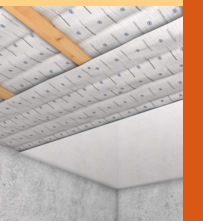 Услуги Услуги утепления в Морозовске под ключ