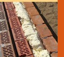 Услуги Услуги утепления в Морозовске под ключ