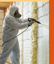 Услуги Услуги утепления в Морозовске под ключ