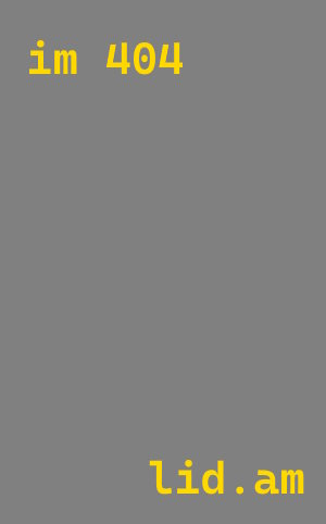 Утепление сауны изнутри в Морозовске от 6673 руб. за м2 | ППУ, под ключ — ТепломастерМрз