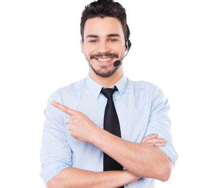 Вас интересует Гидроизоляция подвала в Морозовске — комплексная защита от влаги? задайте вопрос